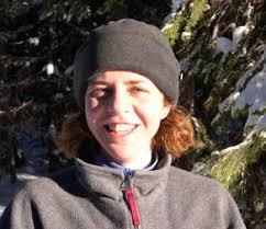 Welcome from the IPinCH Director