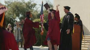 Lending, derivatives, and other commercial banking activities are performed globally by banking affiliates of bank of america corporation, including bank of america, n.a., member fdic. Bank Of America Tv Commercial Today Ispot Tv