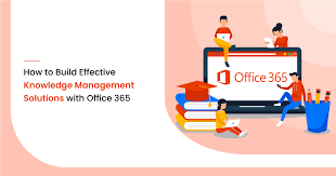 Scaricale gratuitamente in png, svg o pdf. How To Build Effective Knowledge Management Solutions With Office 365