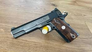Image result for Dark Tan 1978 Colt