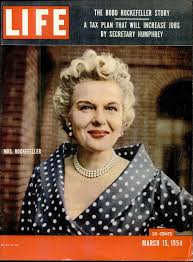 Life Google Books Life Magazine Covers Life Magazine Life Cover