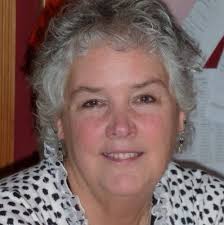 Christopher Cobo Email & Phone Number