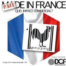 Affiche D Une Conference Sur Le Theme Mif Performance Commerciale Commercial France