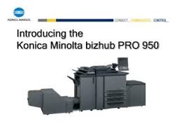 Driverdoc takes away all of the hassle and headaches of updating your bizhub c650 drivers by downloading and updating them automatically. Ppt Introducing The Konica Minolta Bizhub Pro 950 Powerpoint Presentation Id 1056871