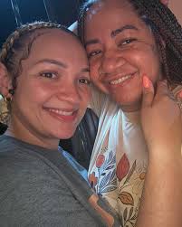 Massiel Rodriguez-Nuñez