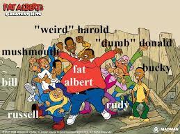 Pin On Cartoons