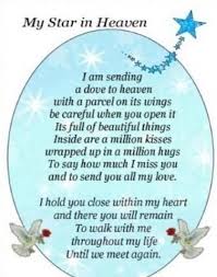 Happy Birthday Wishes In Heaven Dad In Memory Of Noble Brown Mom In Heaven Birthday In Heaven Heaven Quotes
