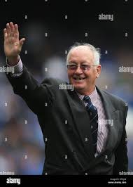 Johnny boyle hi-res stock photography and images