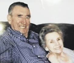 John Dodds Obituary (2019)