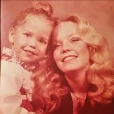 Buffalo's gun buyback program goes bye-bye http://on.wgrz.com/1KlyDIq