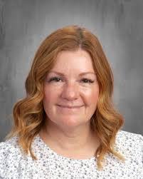 Brandy Molina's Instagram, Twitter & Facebook