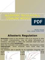 Create aliens with different traits and breed them to produce offspring. Chickengenetics Gizmo Dominance Genetics Genotype