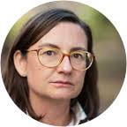 Jennifer Collette CPA