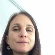 2020 Community Leaderboard