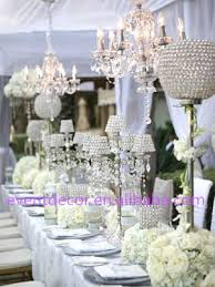 A wide variety of crystal candle holder centerpieces options are available to you, such as use, material, and occasion. Wedding Idea S Crystal Candle Centerpieces
