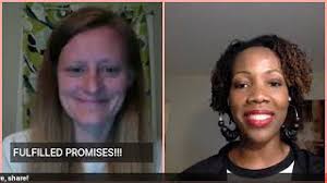 Believing God For A Husband (My Story)