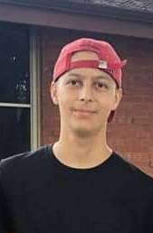 Please come and support Butch and Donna Manfulls son Bobby with his fight  with cancer Riders, drivers & donations all accepted