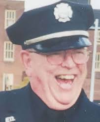 Tracy, Andrew R. “8-0 Andy”