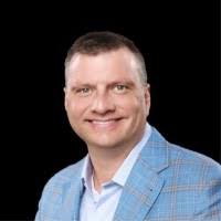 Tracy Millard Email & Phone Number