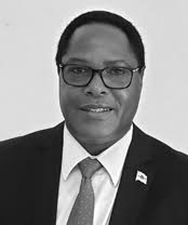 African Insurance Organisation