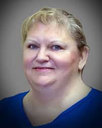 Charlotte Renee Stockton Obituary May 23, 2024