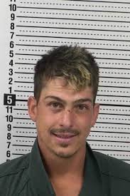 Man accused of killing mother in her Las Cruces home in federal custody