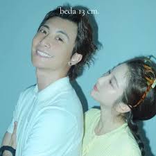 Huai Wen Dan Fu Yu Shu