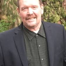 Scott Nall's Instagram, Twitter & Facebook