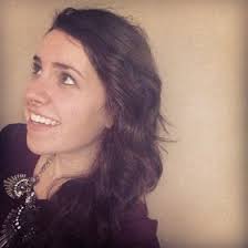 Natasha Welsh (blackcatt95)