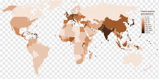 We did not find results for: Population Png Images Pngwing