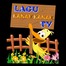 Lagu kanak kanak tadika 1.0. Lagu Kanak Tv Youtube Channel Analytics Report Playboard