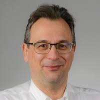 Aleksandar Ivanisevic email address & phone number