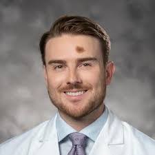 Jordan Hatfield's Instagram, Twitter & Facebook