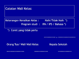 Download aplikasi raport k13 sma jika kalian sudah tidak sabar ingin mendownload aplikasinya maka dibawah ini akan kami berikan link yang dapat kalian pilih sesuai dengan kebutuhan kalian. Laporan Hasil Belajar Lhb Peserta Didik Sma Ppt Download