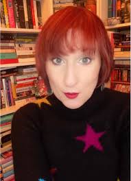 Just popping in with a book recommendation for anyone who needs a great  read today! #booktok #nycdrag #dragqueens #dragking #wlbreads