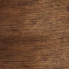 D54613 In By Ashley Furniture In Leesville La Valebeck Counter Height Dining Room Table