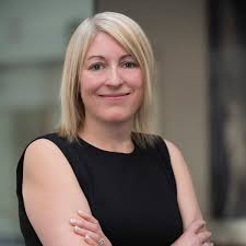 EBT • Staff Directory