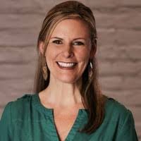 Jack Corley Email & Phone Number