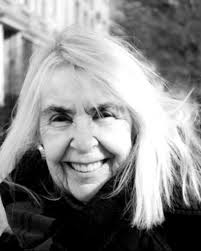 Patricia "Patsy" Johnson Obituary March 31, 2024