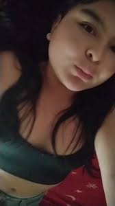 Daniela Garibay 4150