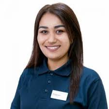 Ayman Khatib's Instagram, Twitter & Facebook