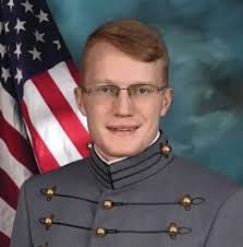 Archways Fall 2023 by St. Andrew's Episcopal School