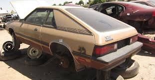 Image result for Black 1984 Plymouth