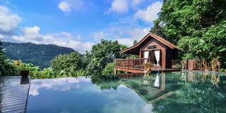 Tempat menarik di pahang menawarkan berbagai tempat menarik yang bisa memanjakan anda dan keluarga kompilasi menghabisakan waktu bercuti di pahang. Buntu Nak Pergi Mana Check This Out 10 Tempat Yang Awesome Untuk Bercuti Maskulin