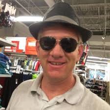 William Bottomley (@bottomleywilliam) • Facebook