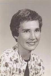 Rosanne Shaw's Instagram, Twitter & Facebook