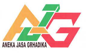 Check spelling or type a new query. Lowongan Pt Aneka Jasa Grhadika Kcp Gresik Surabaya Dan Sidoarjo Juni 2019 Anjapul