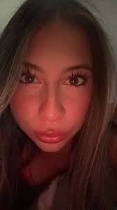 spicypisce.yur (@spicypisce.yur)