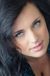 Where Professional Models Meet Model Photographers