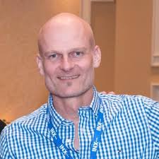 Agenda & Speakers — PRINT UV